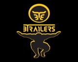 https://www.logocontest.com/public/logoimage/1698274445B Trailers-cons-IV07.jpg